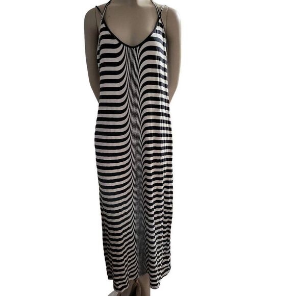 Buffalo by David Bitton Maxi Dress - Picture 1 of 3